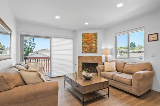 859 Tamayo Drive 2, Chula Vista, CA 91910