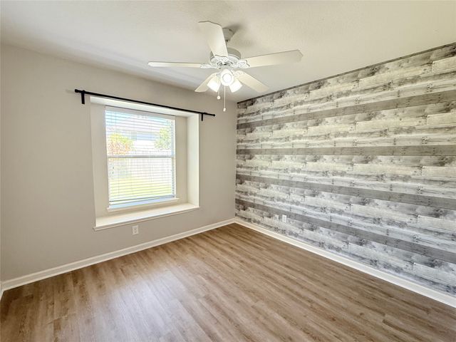 9120 Newport Lane, Mckinney, TX 75071