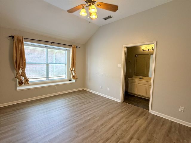 9120 Newport Lane, Mckinney, TX 75071