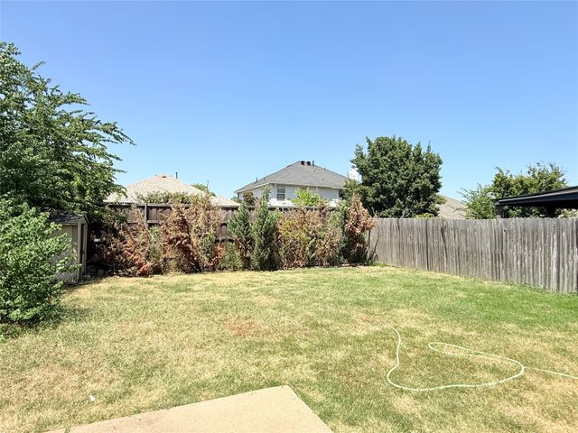 9120 Newport Lane, Mckinney, TX 75071