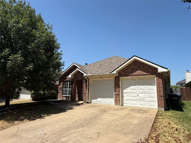 9120 Newport Lane, Mckinney, TX 75071