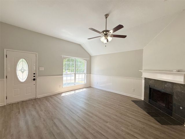 9120 Newport Lane, Mckinney, TX 75071