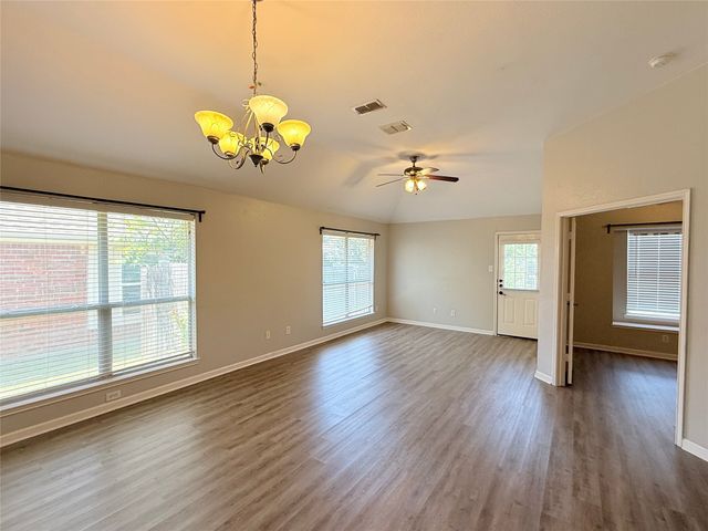 9120 Newport Lane, Mckinney, TX 75071