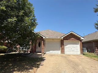 9120 Newport Lane, Mckinney, TX 75071