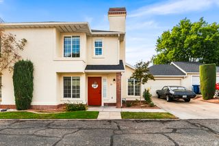 485 DIAGONAL ST #11, St. George, UT 84770