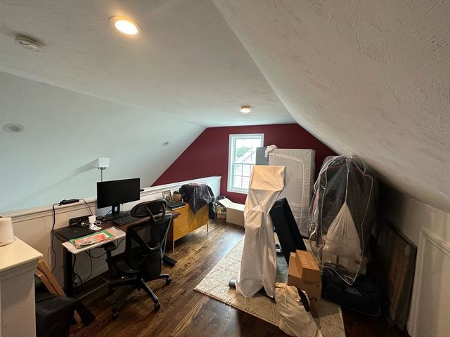 3 Riley Rd 3, Tyngsborough, MA 01879