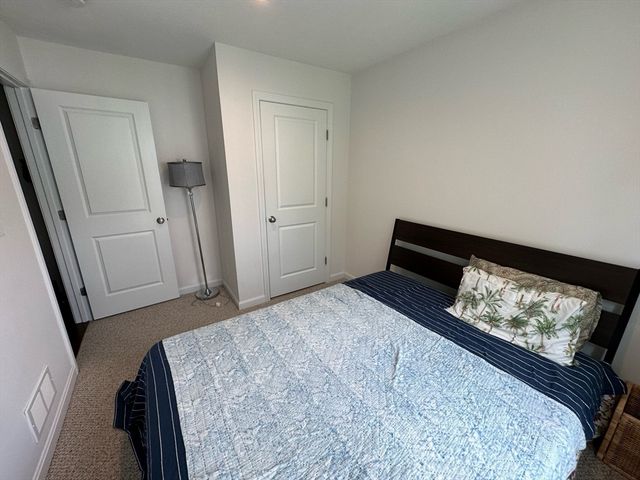 3 Riley Rd 3, Tyngsborough, MA 01879