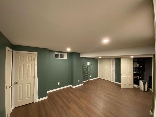 3 Riley Rd 3, Tyngsborough, MA 01879