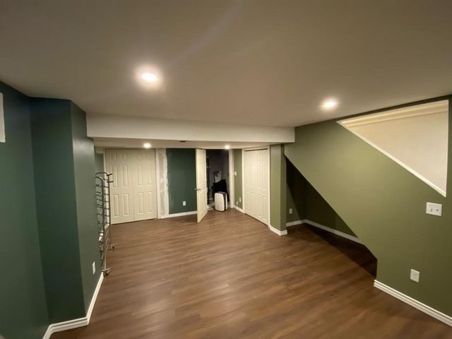 3 Riley Rd 3, Tyngsborough, MA 01879