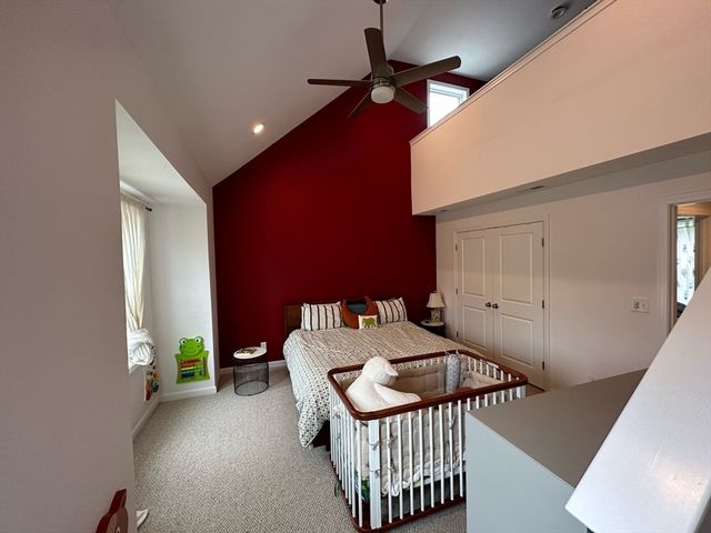 3 Riley Rd 3, Tyngsborough, MA 01879