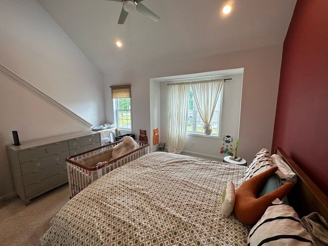 3 Riley Rd 3, Tyngsborough, MA 01879