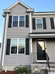 3 Riley Rd 3, Tyngsborough, MA 01879