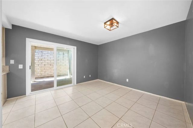 17848 Cassidy Place, Chino Hills, CA 91709