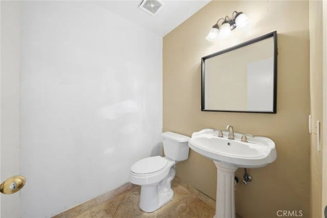 17848 Cassidy Place, Chino Hills, CA 91709