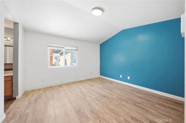 17848 Cassidy Place, Chino Hills, CA 91709