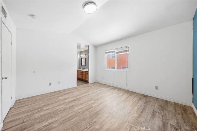 17848 Cassidy Place, Chino Hills, CA 91709