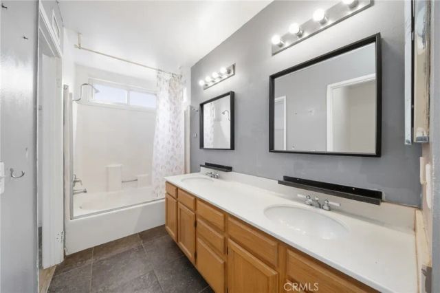 17848 Cassidy Place, Chino Hills, CA 91709
