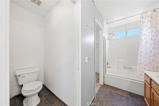 17848 Cassidy Place, Chino Hills, CA 91709