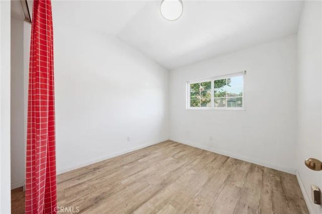 17848 Cassidy Place, Chino Hills, CA 91709