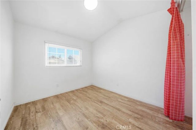 17848 Cassidy Place, Chino Hills, CA 91709