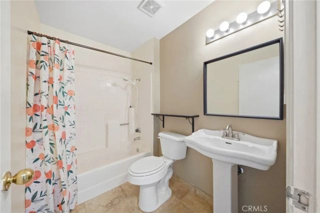 17848 Cassidy Place, Chino Hills, CA 91709