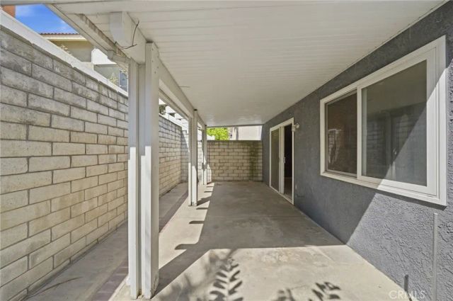 17848 Cassidy Place, Chino Hills, CA 91709