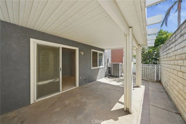 17848 Cassidy Place, Chino Hills, CA 91709