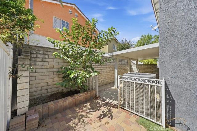 17848 Cassidy Place, Chino Hills, CA 91709