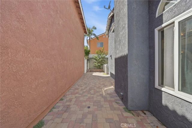 17848 Cassidy Place, Chino Hills, CA 91709