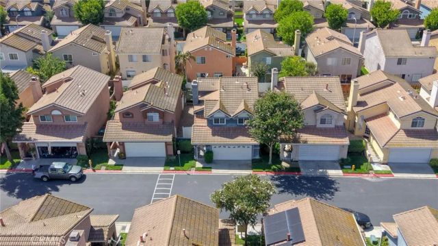 17848 Cassidy Place, Chino Hills, CA 91709