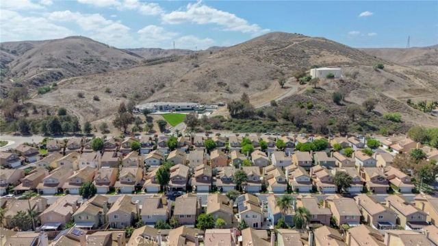 17848 Cassidy Place, Chino Hills, CA 91709