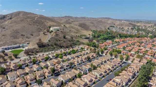 17848 Cassidy Place, Chino Hills, CA 91709