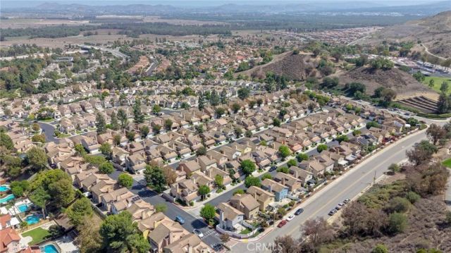 17848 Cassidy Place, Chino Hills, CA 91709