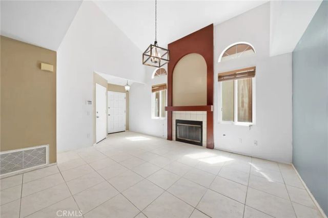 17848 Cassidy Place, Chino Hills, CA 91709