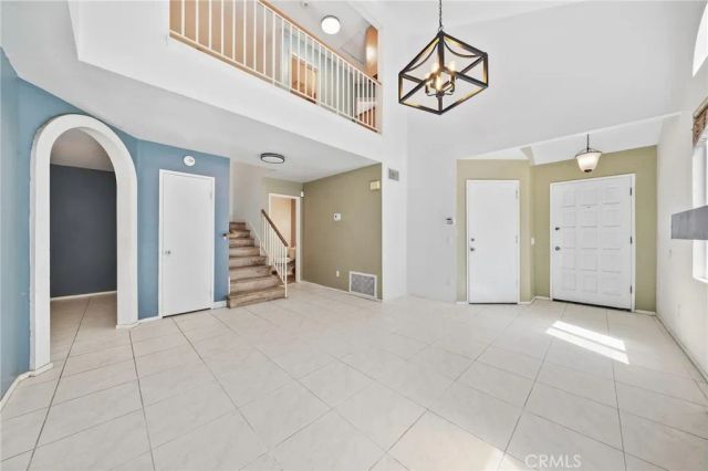 17848 Cassidy Place, Chino Hills, CA 91709