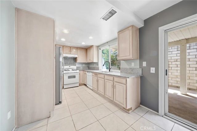 17848 Cassidy Place, Chino Hills, CA 91709