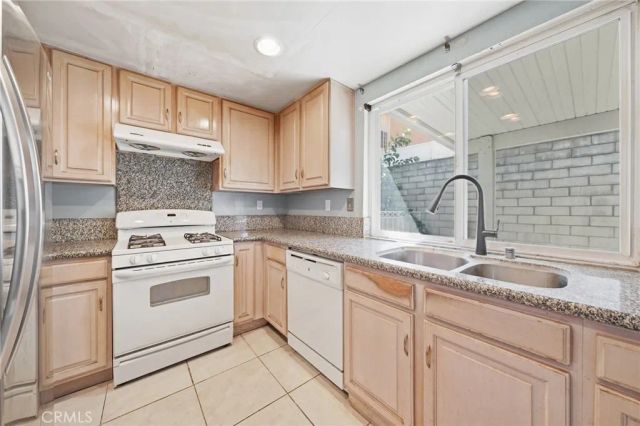 17848 Cassidy Place, Chino Hills, CA 91709