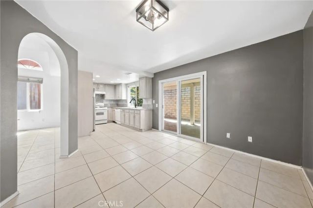 17848 Cassidy Place, Chino Hills, CA 91709