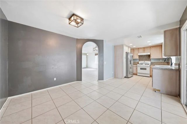 17848 Cassidy Place, Chino Hills, CA 91709