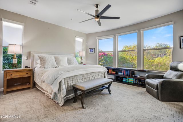 17840 E STOCKING Trail, Rio Verde, AZ 85263