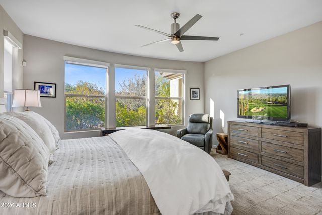 17840 E STOCKING Trail, Rio Verde, AZ 85263