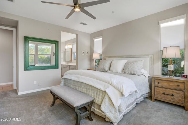 17840 E STOCKING Trail, Rio Verde, AZ 85263