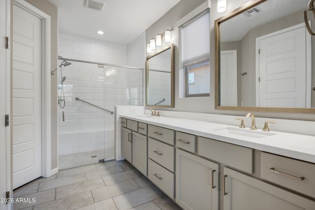 17840 E STOCKING Trail, Rio Verde, AZ 85263