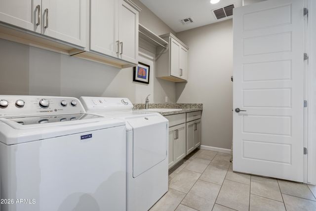 17840 E STOCKING Trail, Rio Verde, AZ 85263