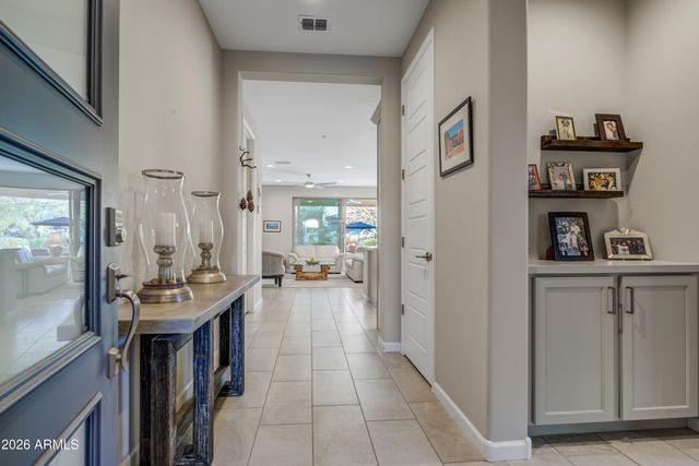 17840 E STOCKING Trail, Rio Verde, AZ 85263