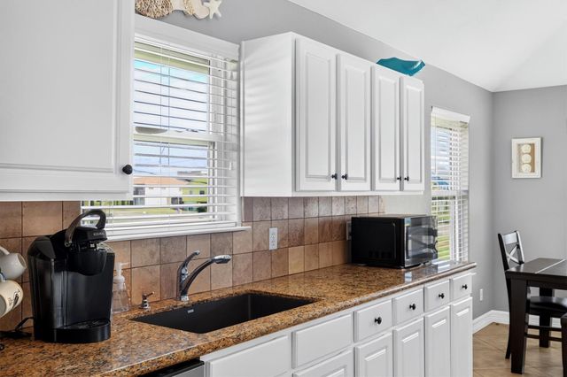 21531 Zachary, Galveston, TX 77554