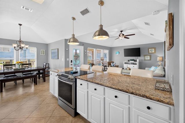 21531 Zachary, Galveston, TX 77554