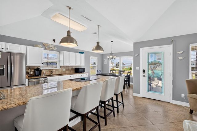 21531 Zachary, Galveston, TX 77554