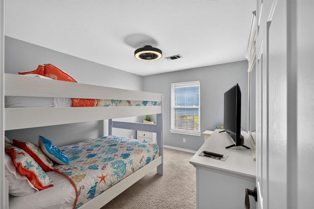 21531 Zachary, Galveston, TX 77554