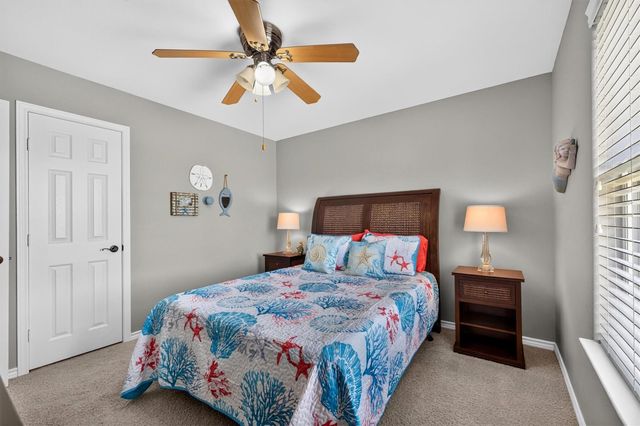 21531 Zachary, Galveston, TX 77554